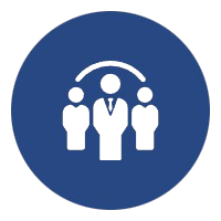 remuneration committee icon